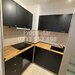 Aleea Privighetorilor 85 Baneasa - curte privata, apartament 3 camere -