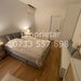 Aleea Privighetorilor 85 Baneasa - curte privata, apartament 3 camere -