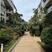 Aleea Privighetorilor 85 Baneasa - curte privata, apartament 3 camere -